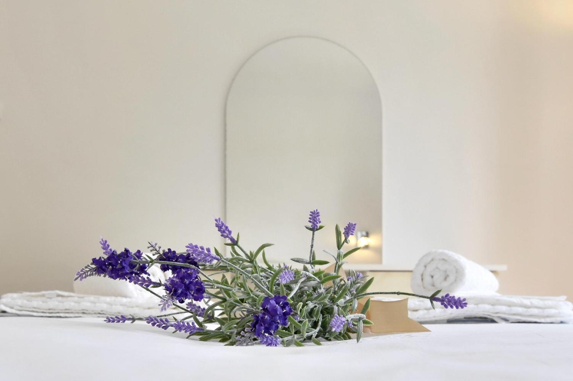 Villa Sarah スペタル エクステリア 写真